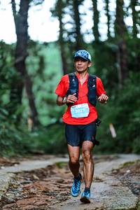 BIB: 30273
                            <button type="button" onclick="openModal(25017759)" class="btn btn-primary btn-sm float-right btn-popup" data-toggle="modal" data-target=".modal-high-quality">
                        <i class="fas fa-shopping-cart"></i> Add to Cart
                    </button>
                                            <button type="button" onclick="isThisMe(25017759, true)" class="btn btn-success btn-sm float-right btn-popup btn-isme hidden" data-toggle="tooltip" data-placement="bottom" title="นี่คือรูปของคุณใช่ไหม คลิกที่นี่เพื่อเอาเข้าอัลบั้ม">
                        <i class="fas fa-plus"></i> Add to album
                    </button>
                    <button type="button" onclick="isThisMe(25017759, false)" class="btn btn-warning btn-sm float-right btn-popup btn-isnotme hidden">
                        <i class="fas fa-ban"></i> Remove from album
                    </button>